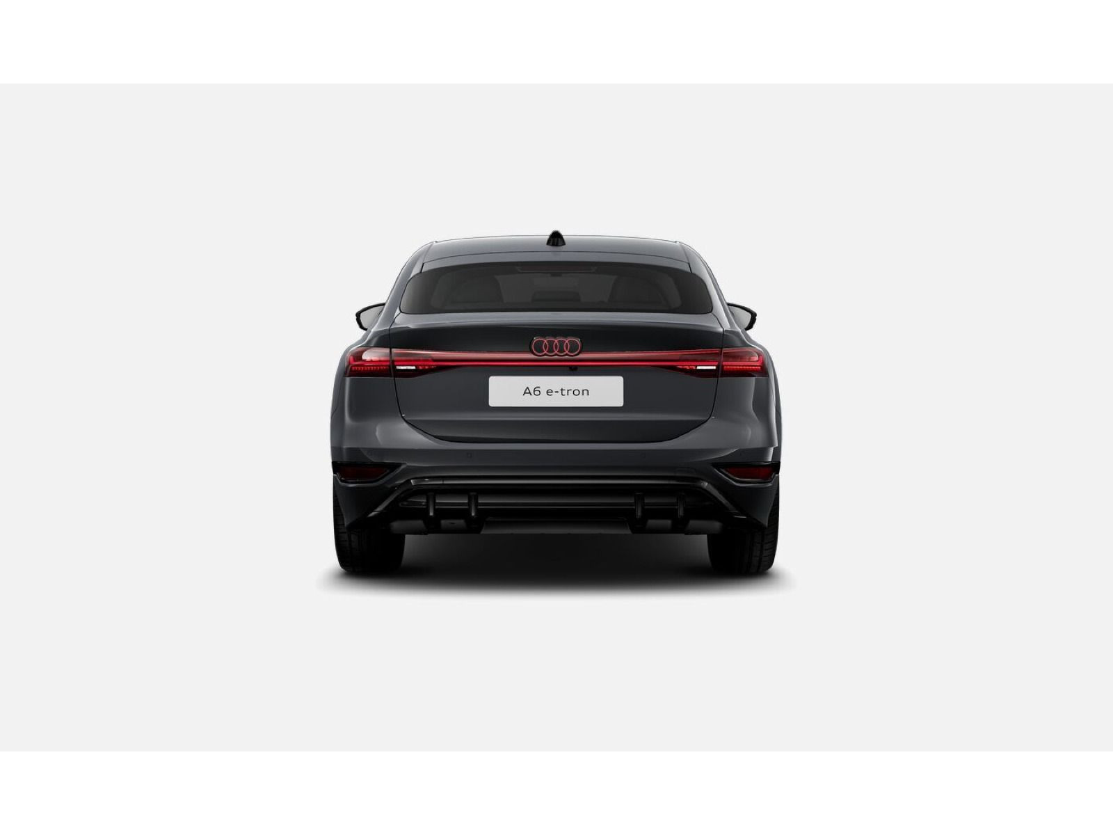 Audi - A6 Sportback e-tron_8