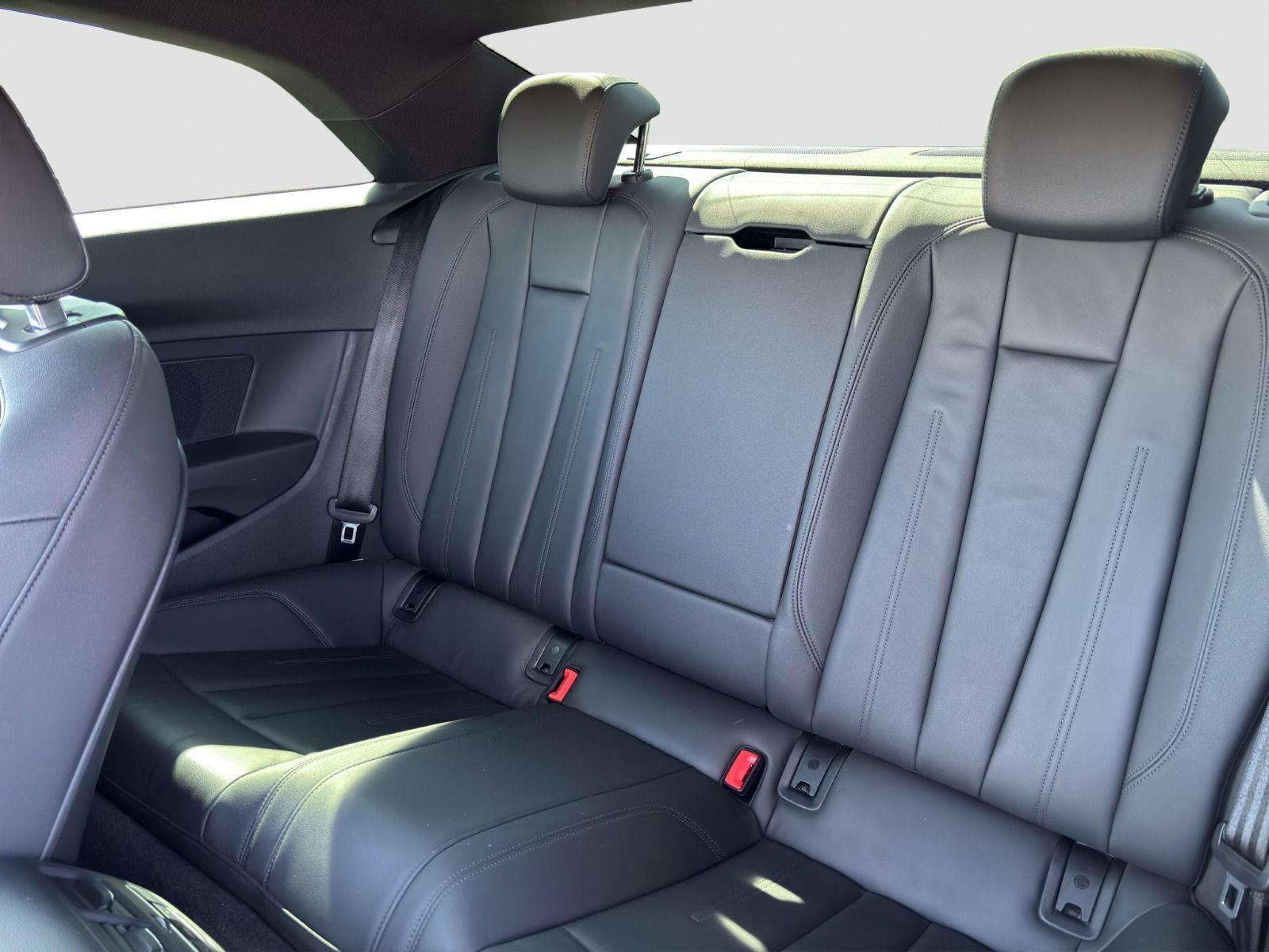 Audi - A5 Coupé_12
