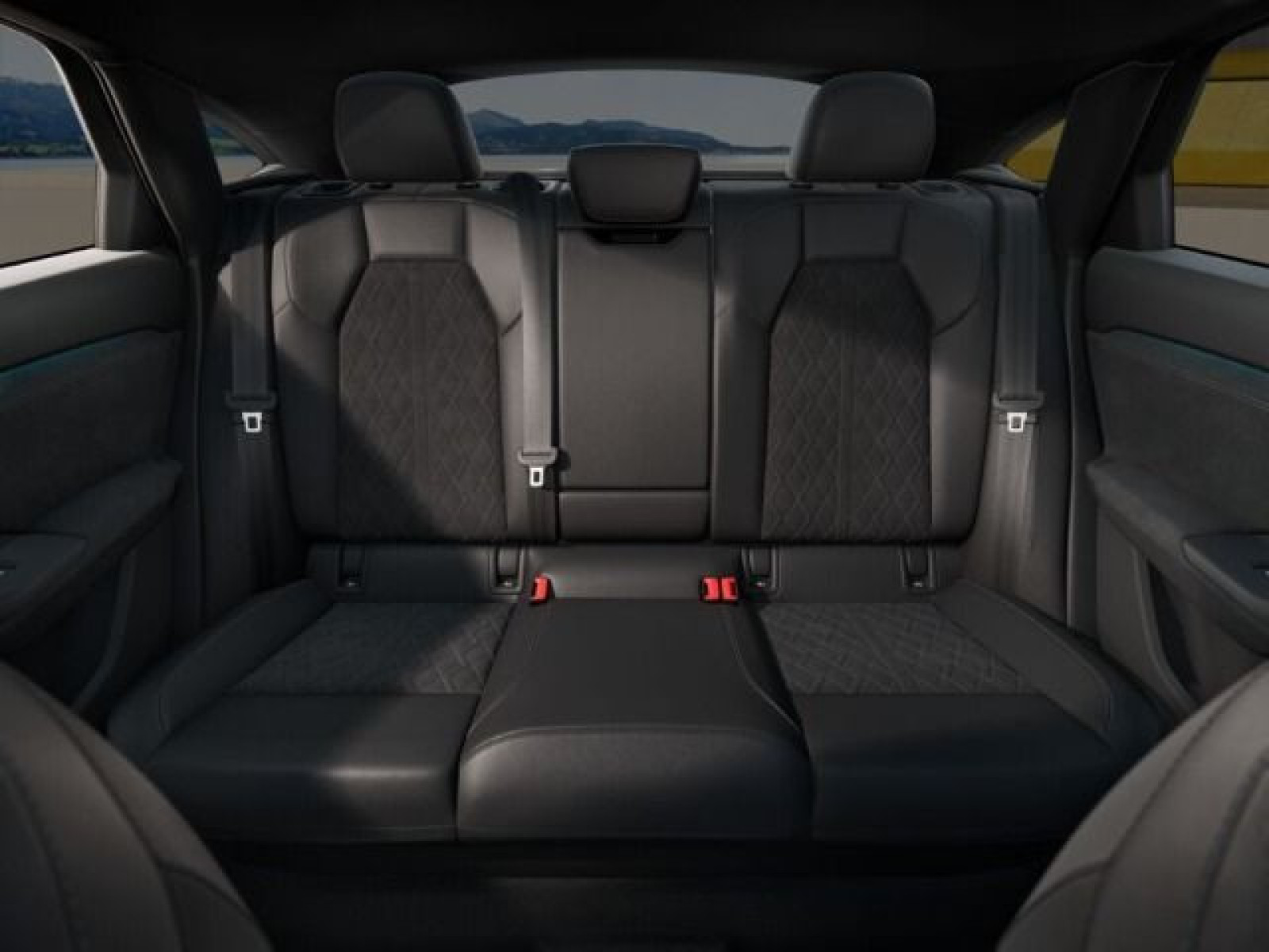 Audi - Q6 Sportback e-tron_11