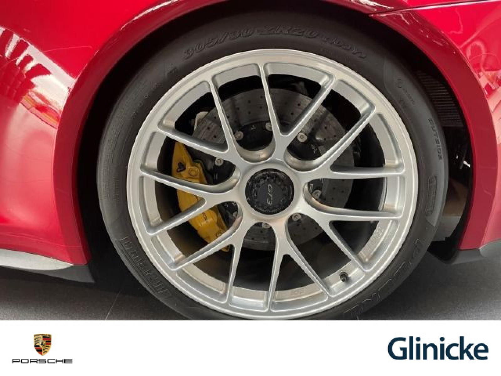 Porsche - 991_11