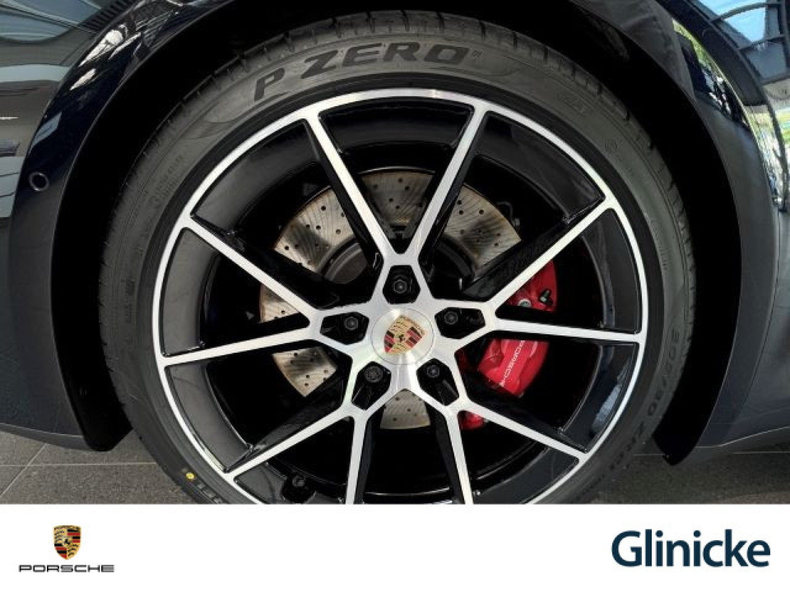 Porsche - 992_28 Porsche - 992_28