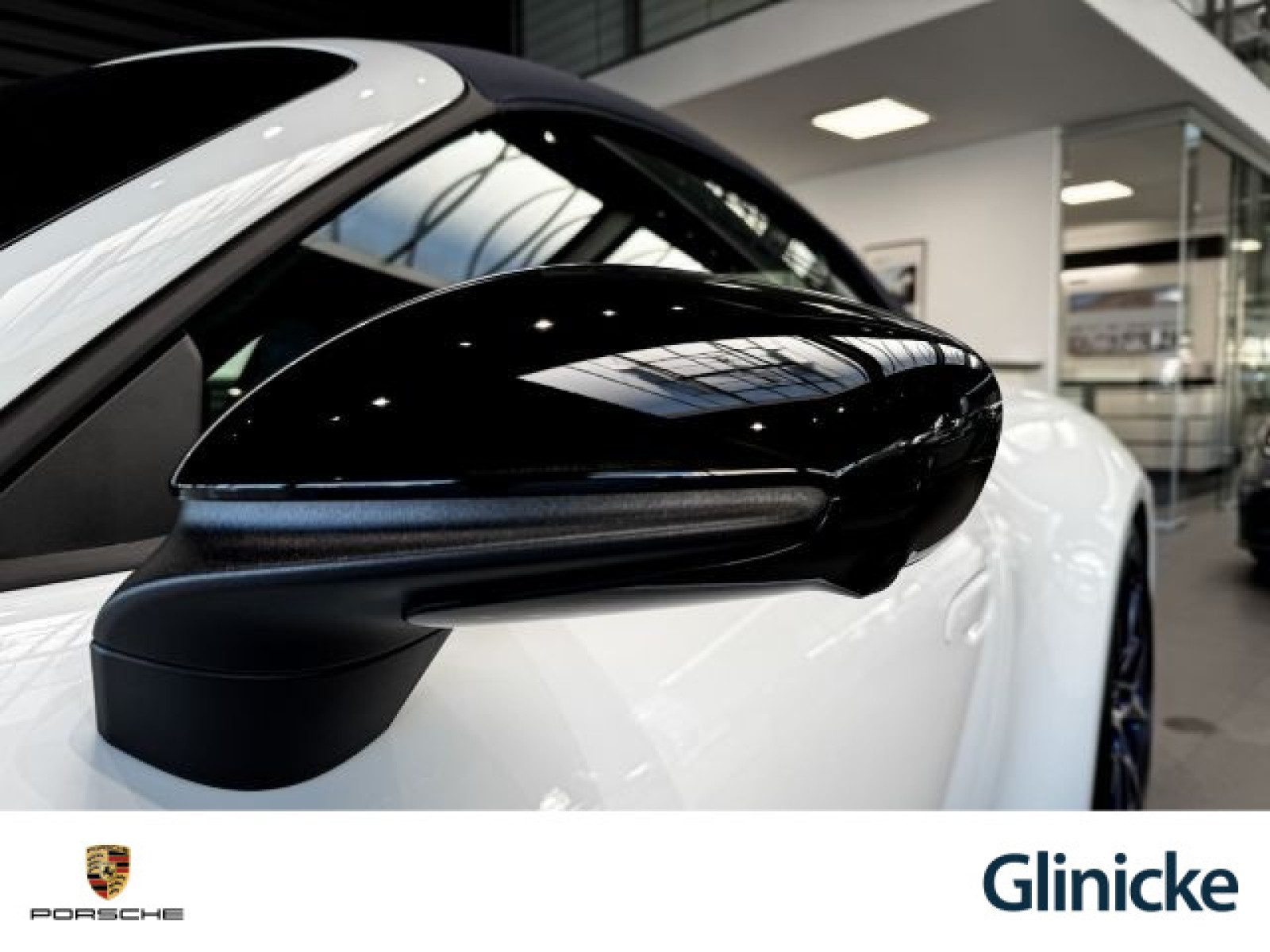 Porsche - 992_16