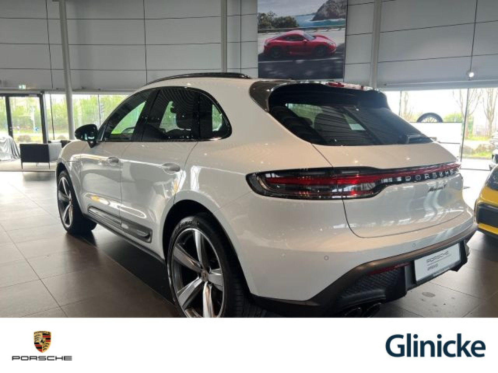 Porsche - Macan_3