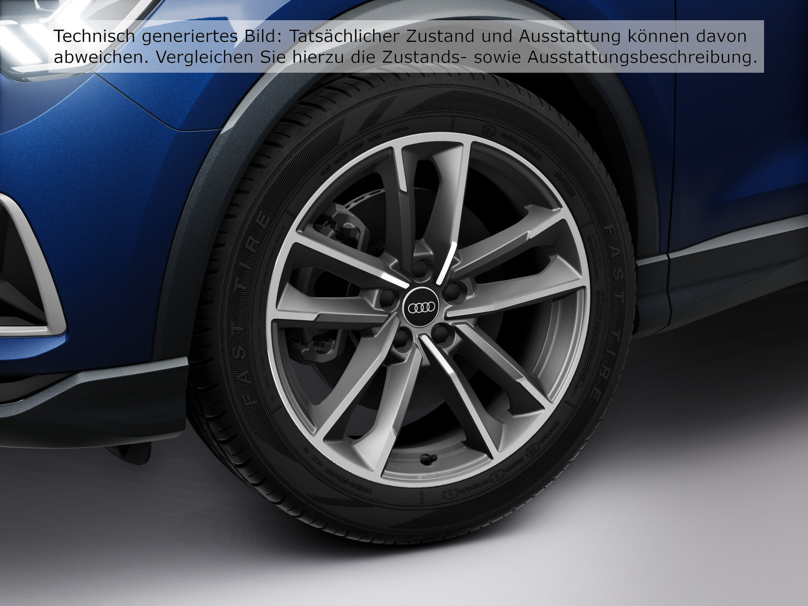 Fahrzeugbild_8