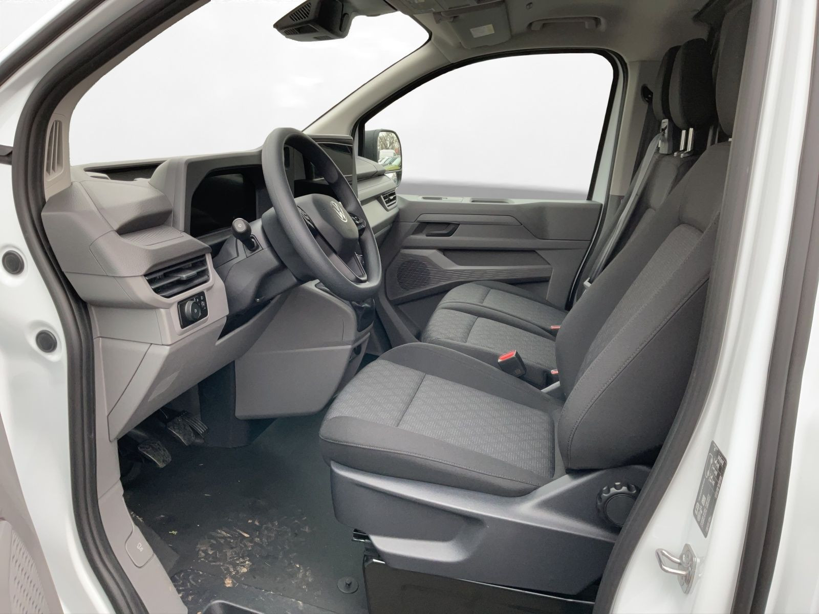 Volkswagen - T7 Transporter_3