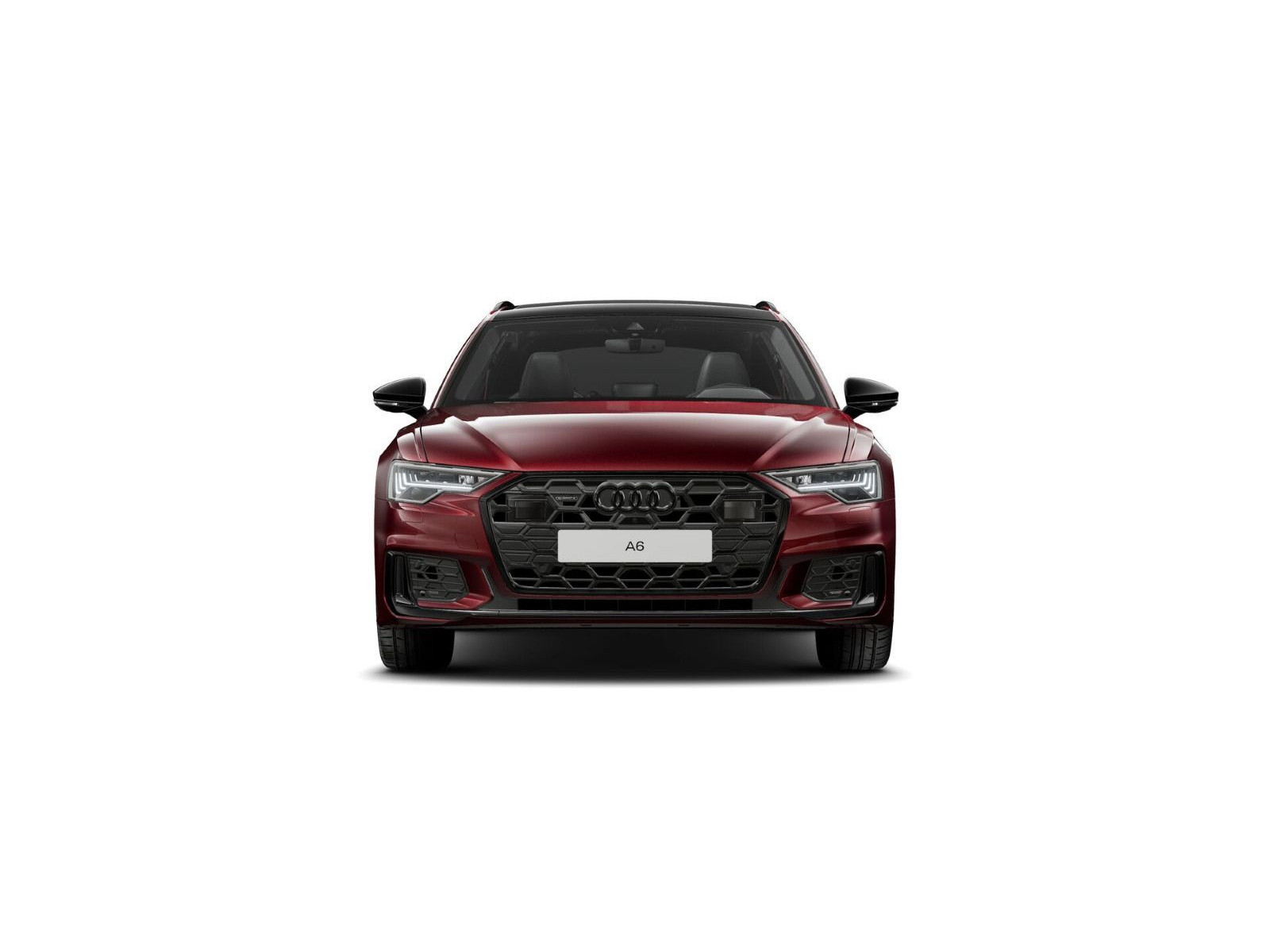 Audi - A6_5