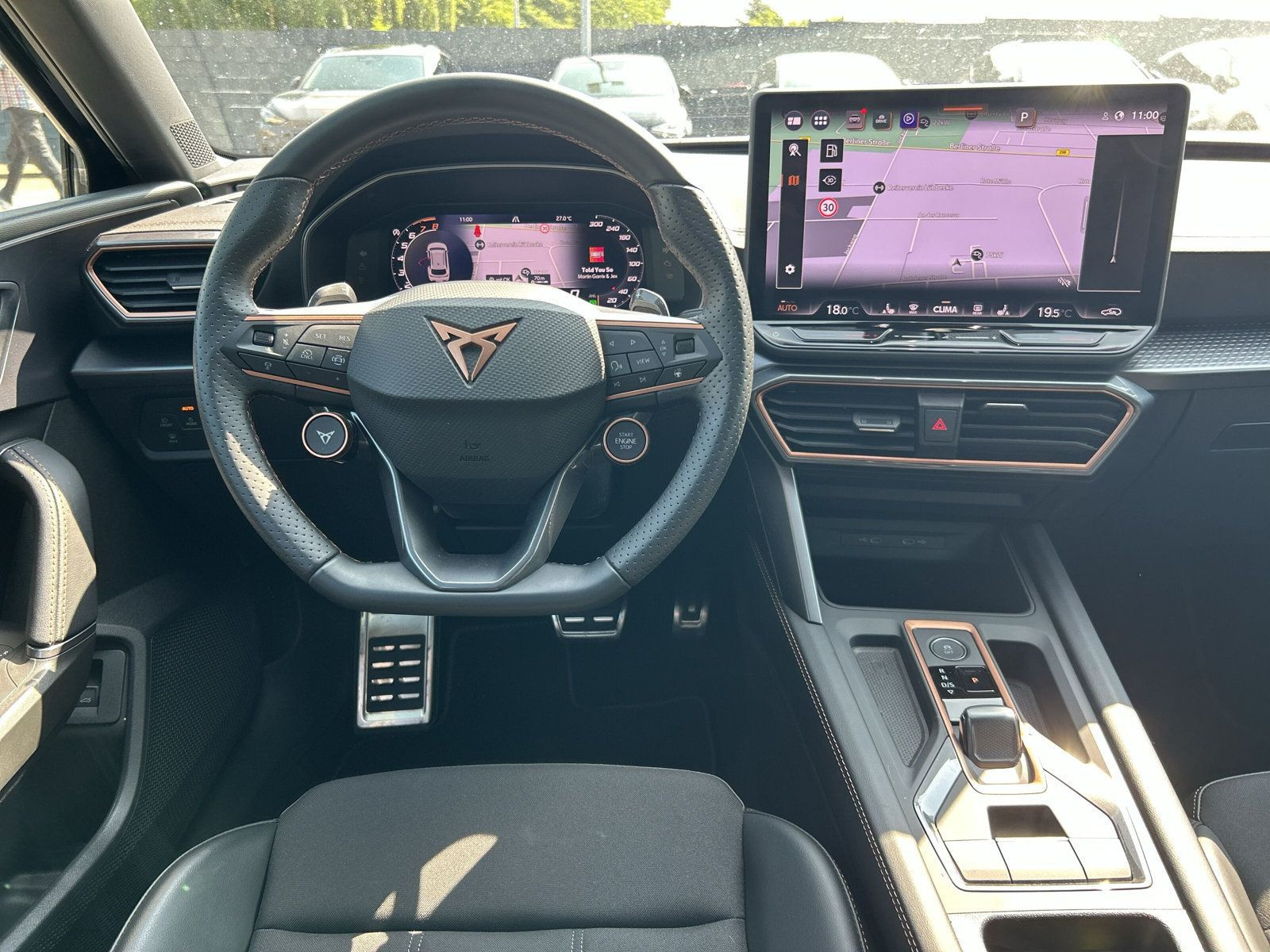 Cupra - Leon_20