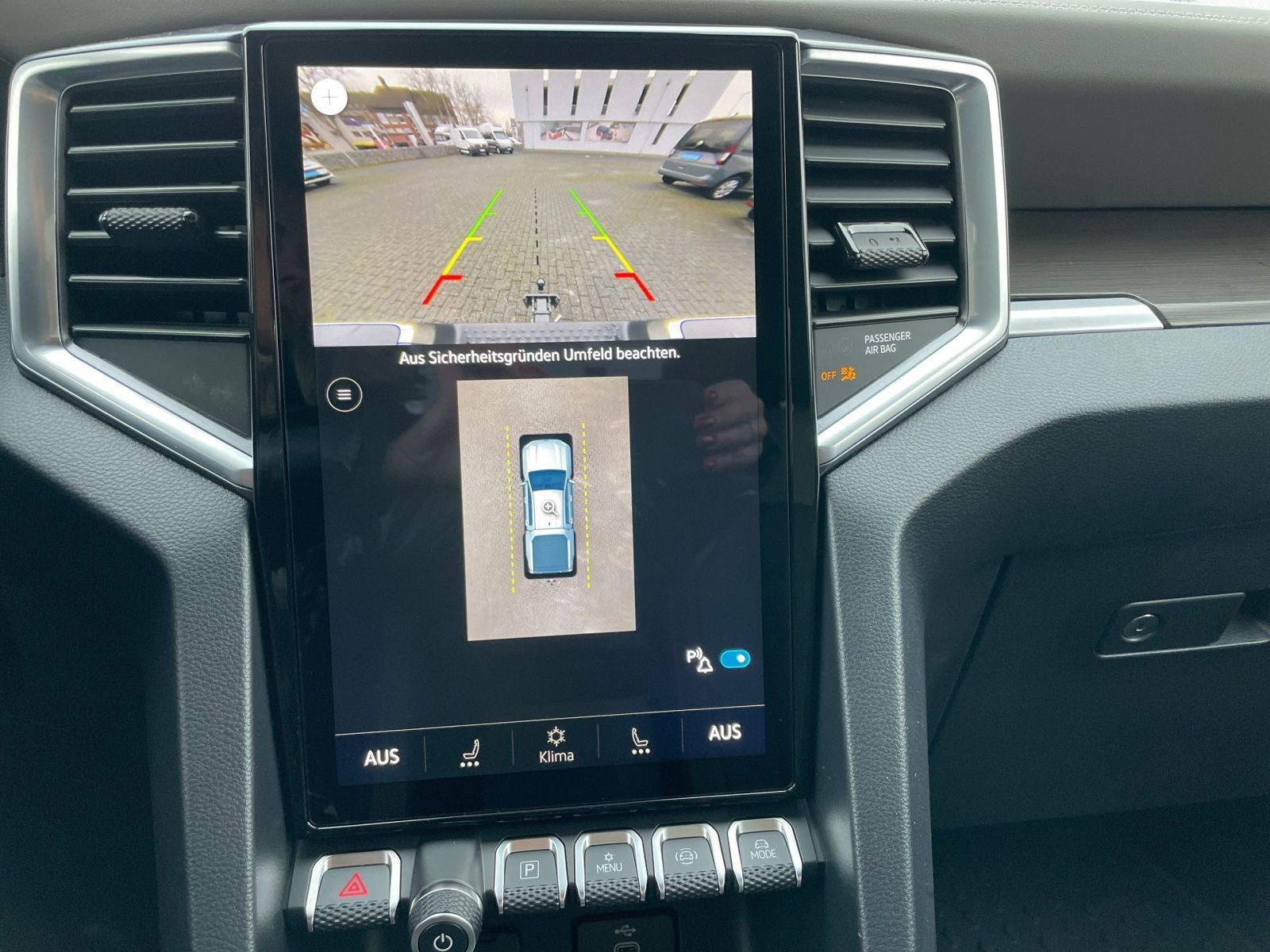 Volkswagen - Amarok_14