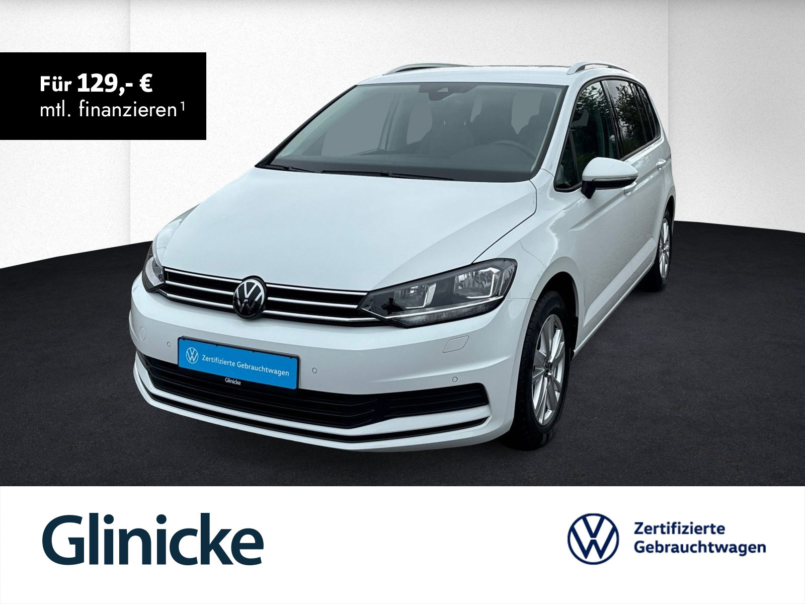 Volkswagen - Touran_1