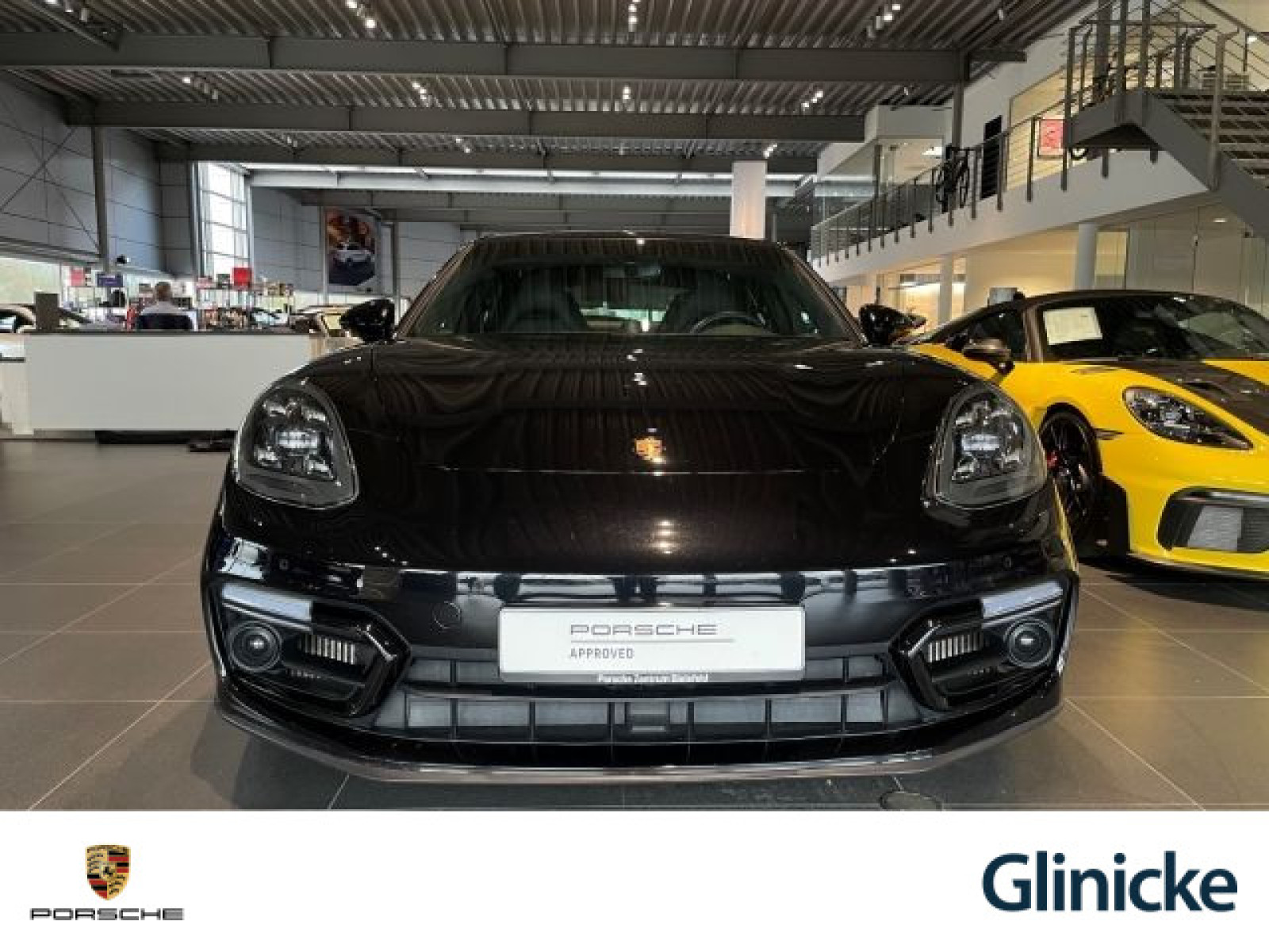 Porsche - Panamera_19
