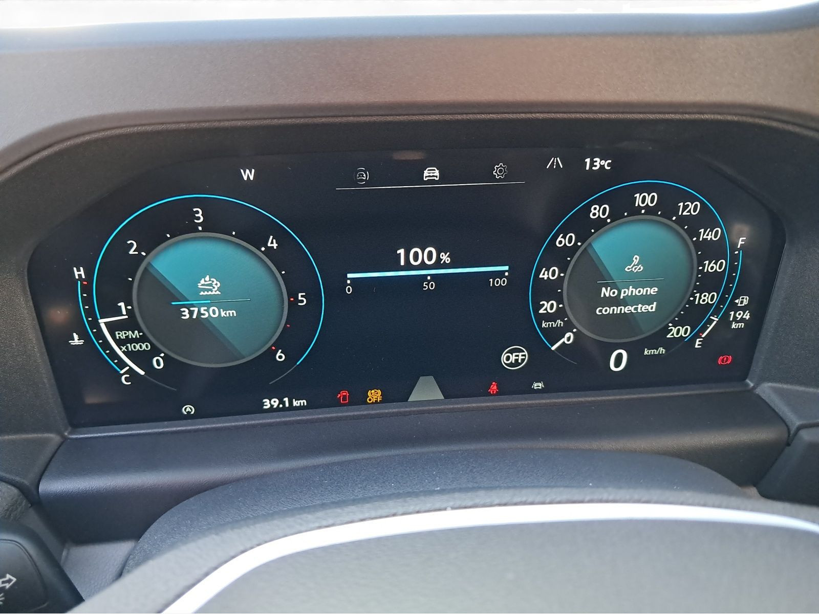 Volkswagen - Transporter Kasten_18