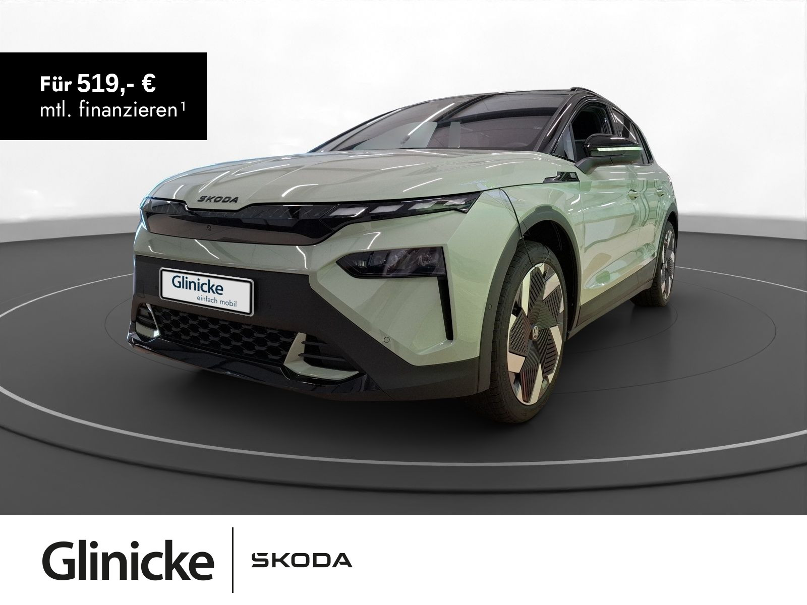 Škoda - Elroq_1