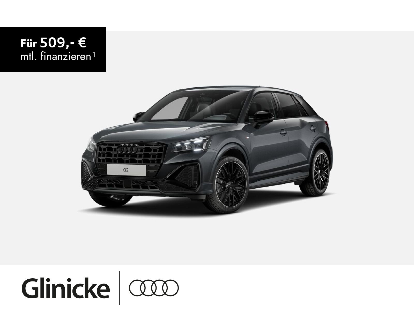 Audi - Q2_1