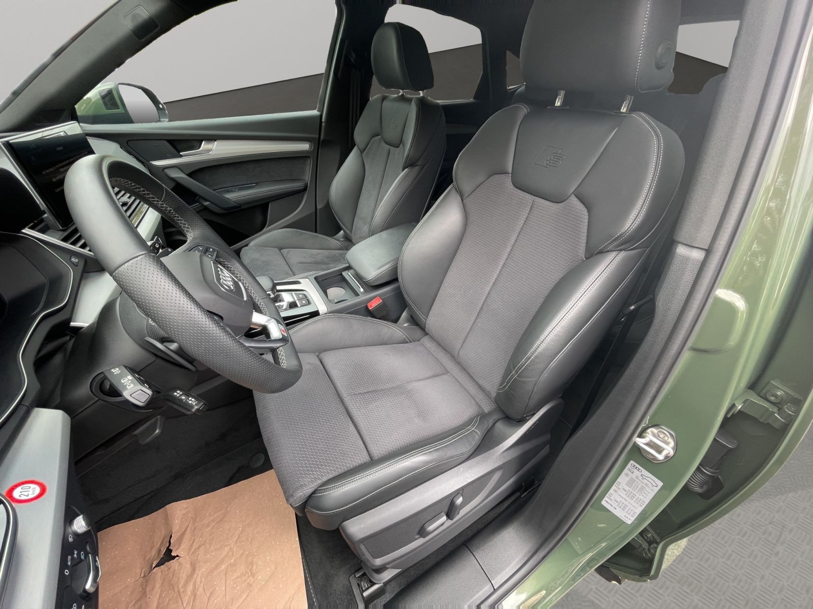 Audi - Q5_11 Audi - Q5_11