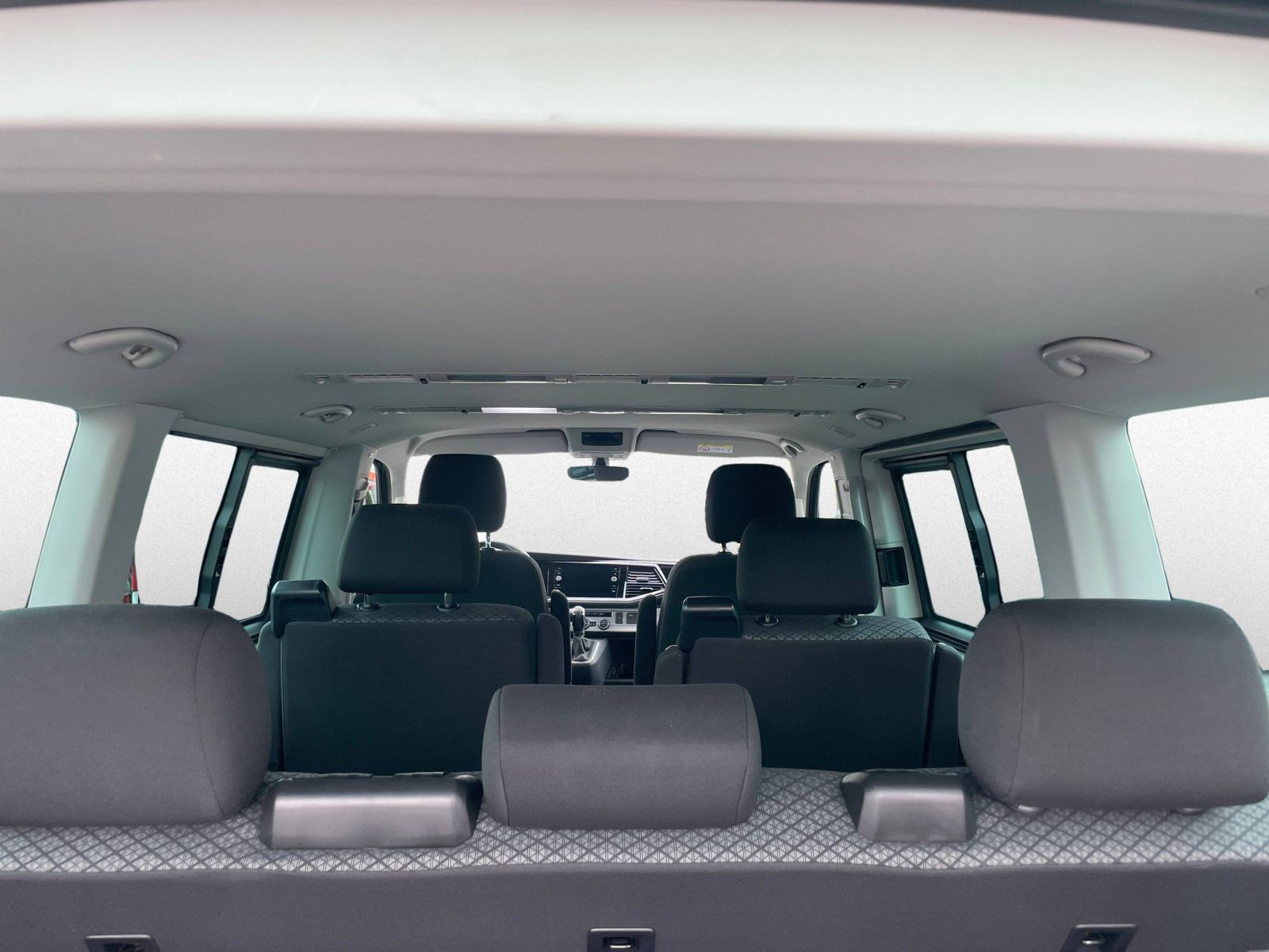 Volkswagen - T6.1 Multivan_5