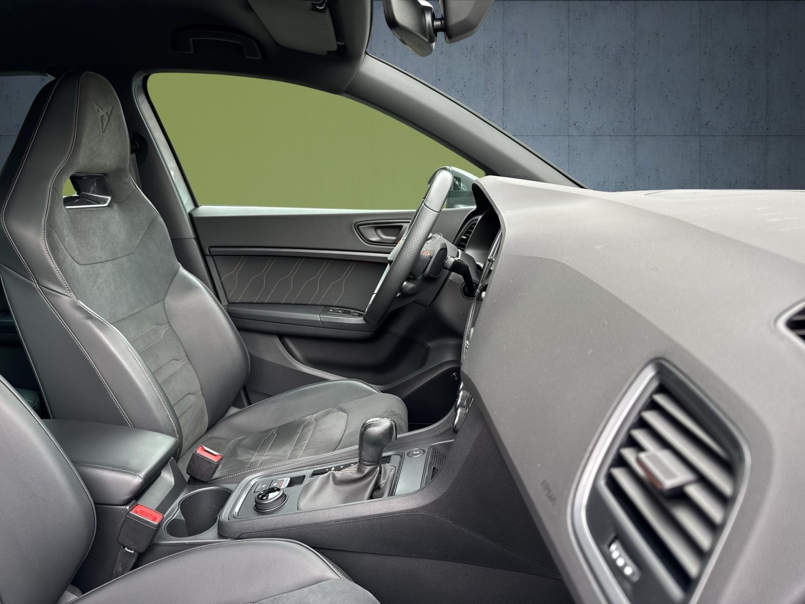 Cupra - Ateca_24