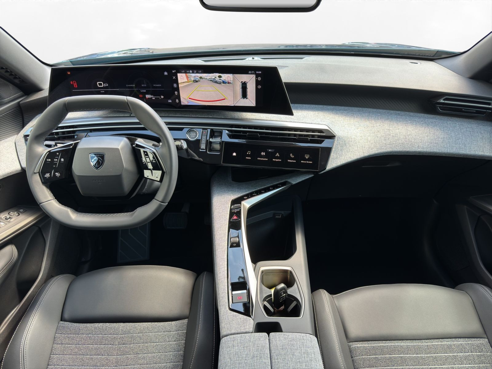 Peugeot - 3008_10