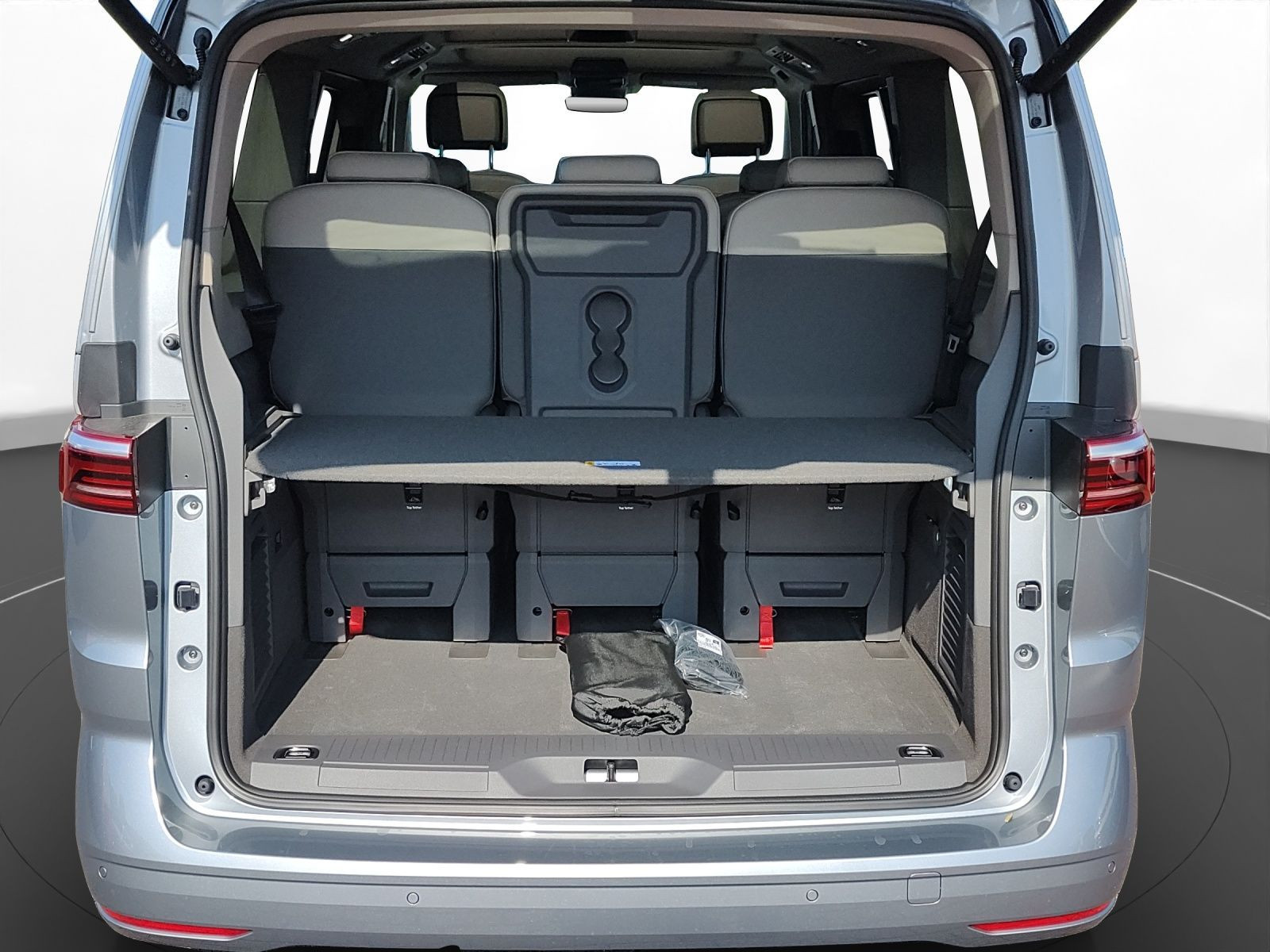 Volkswagen - Multivan_10