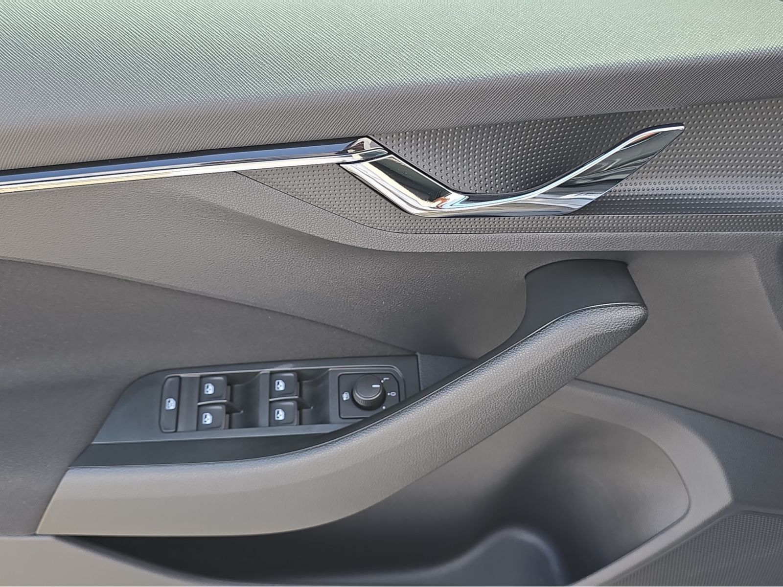 Škoda - Scala_9