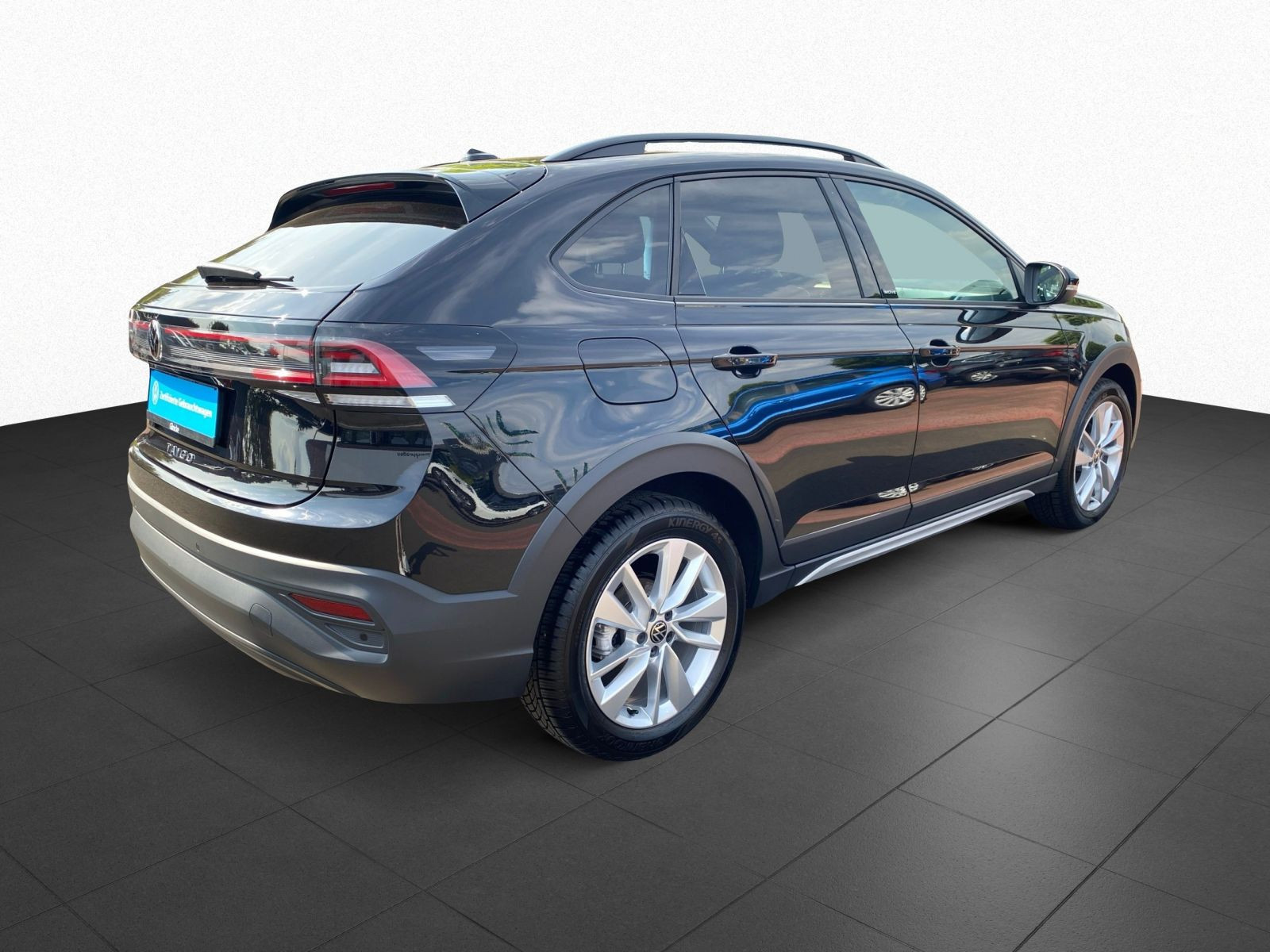 Volkswagen - Taigo_4