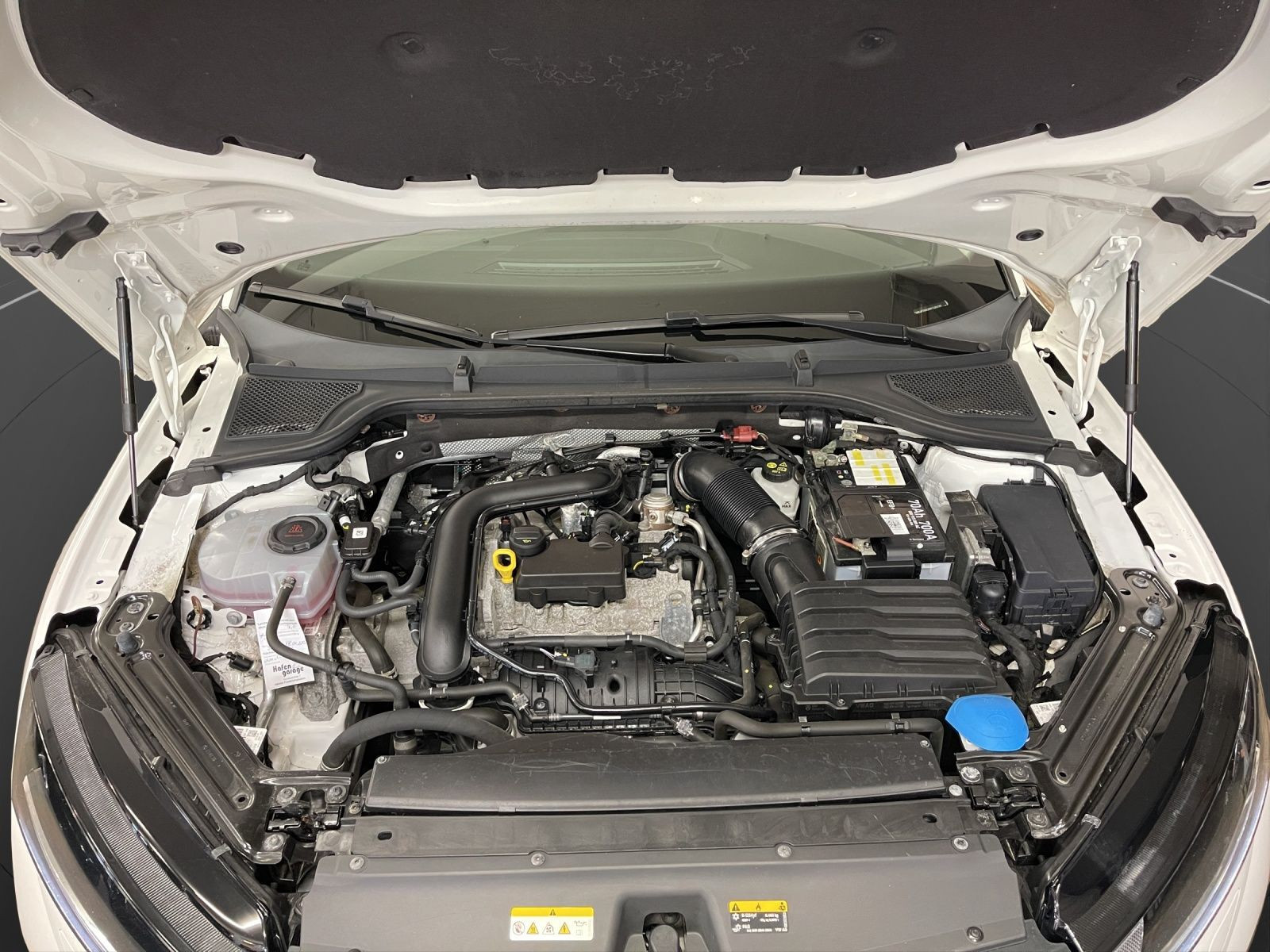 Škoda - Octavia_21