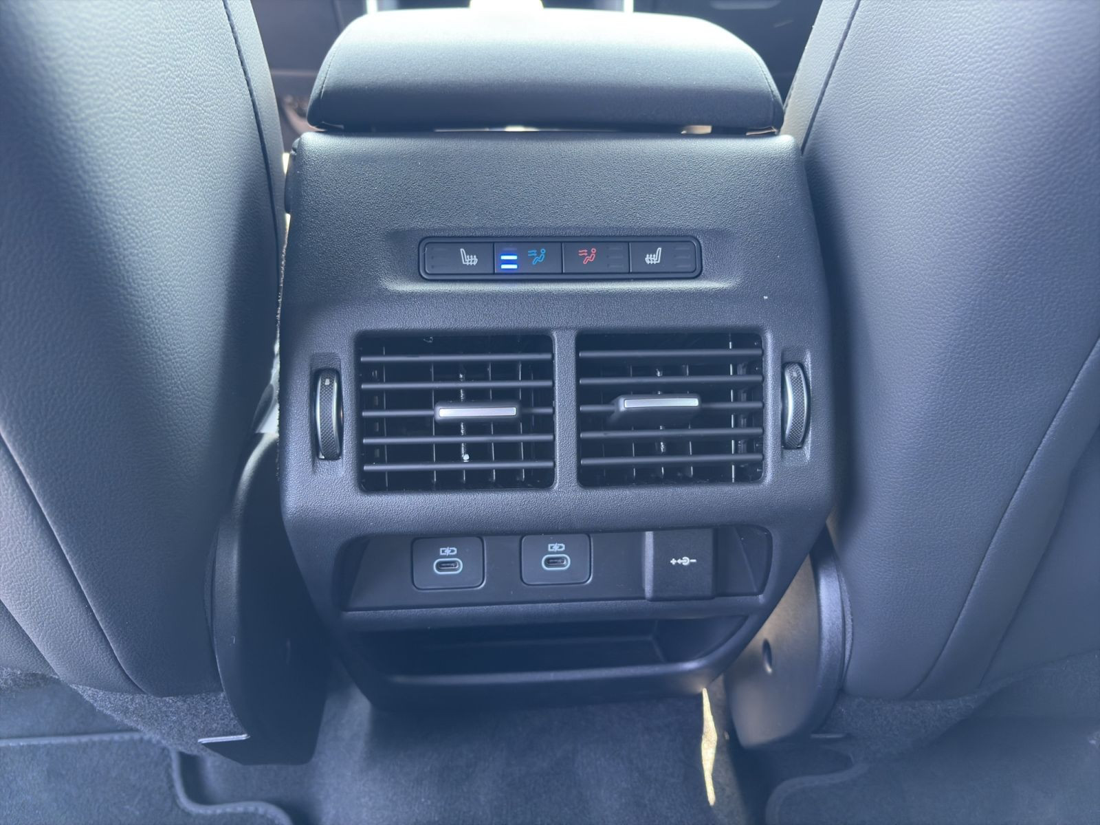 Land Rover - Discovery Sport_12