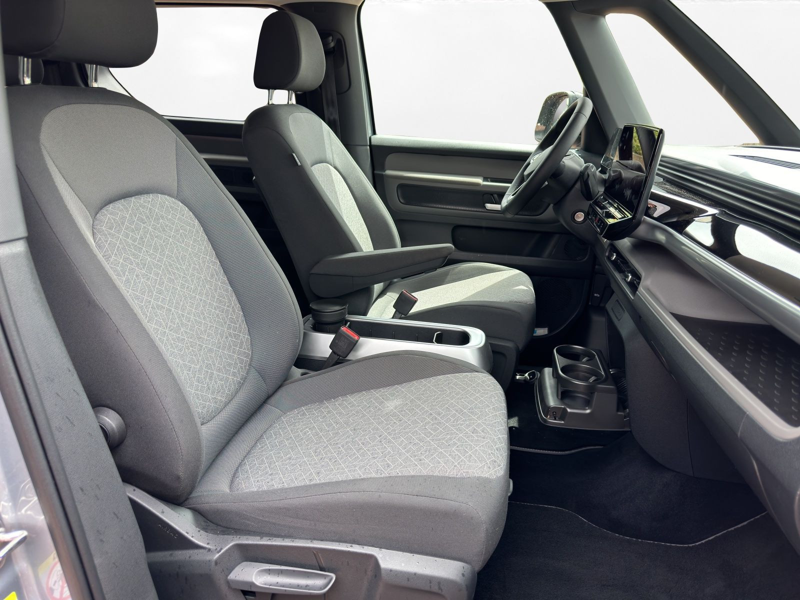 Volkswagen - ID. Buzz_7