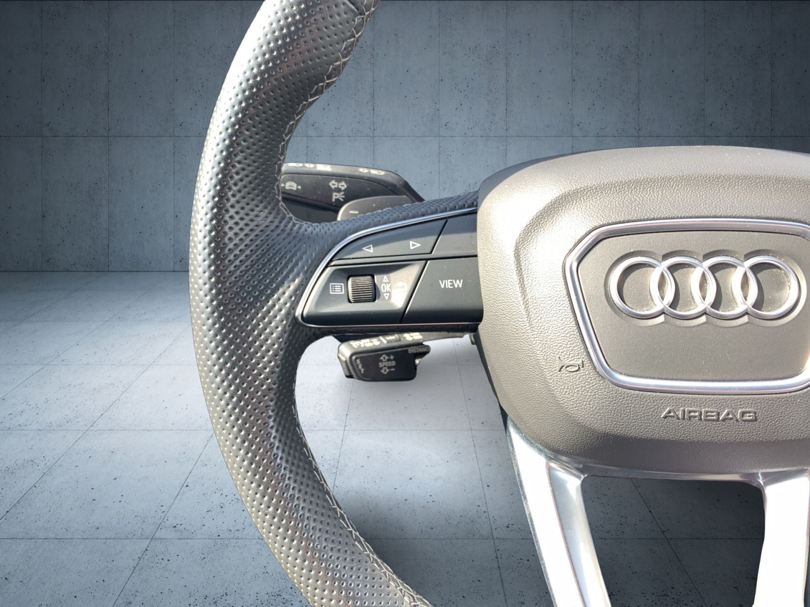 Audi - Q7_23