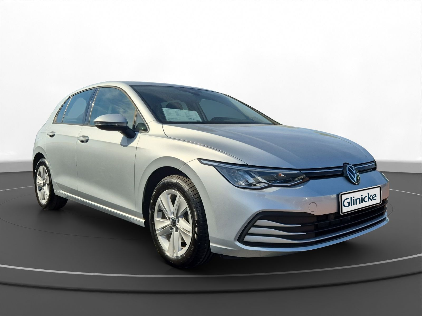 Volkswagen - Golf_14