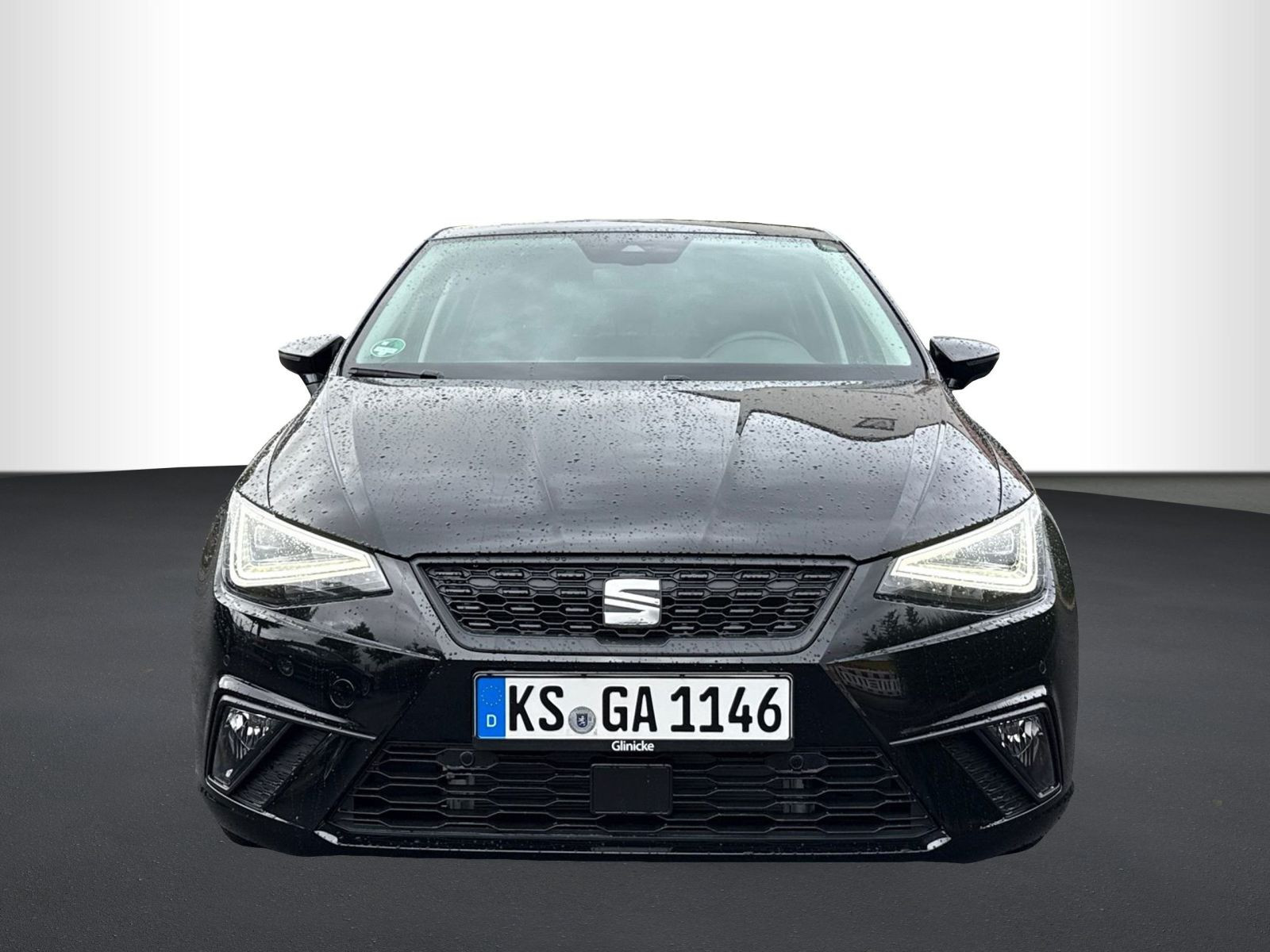 Seat - Ibiza_5