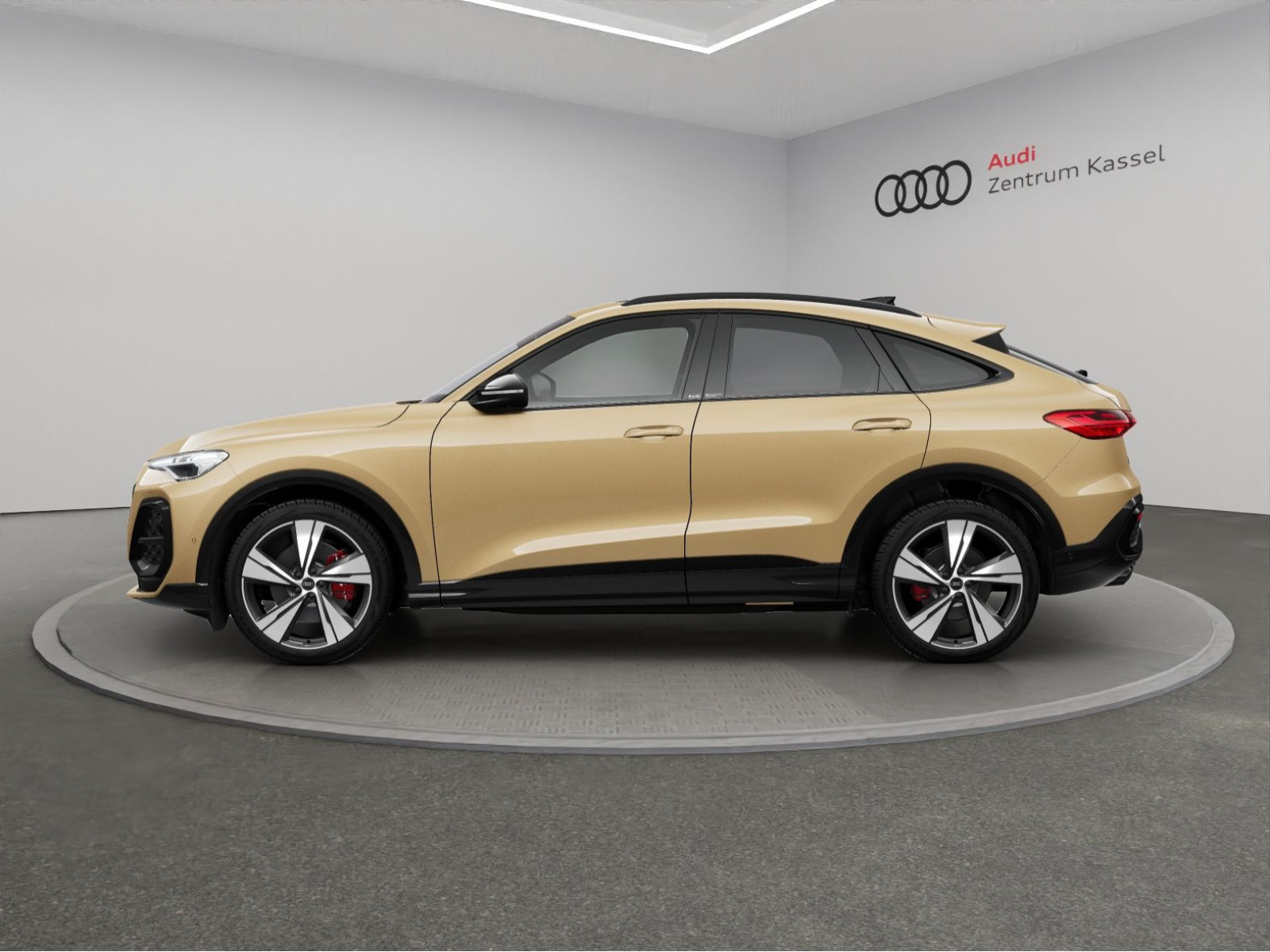 Audi - SQ5_4