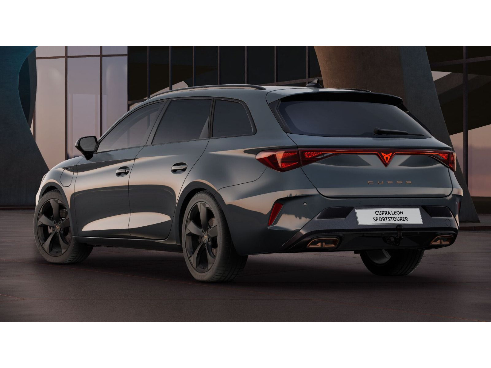 Cupra - Leon_5