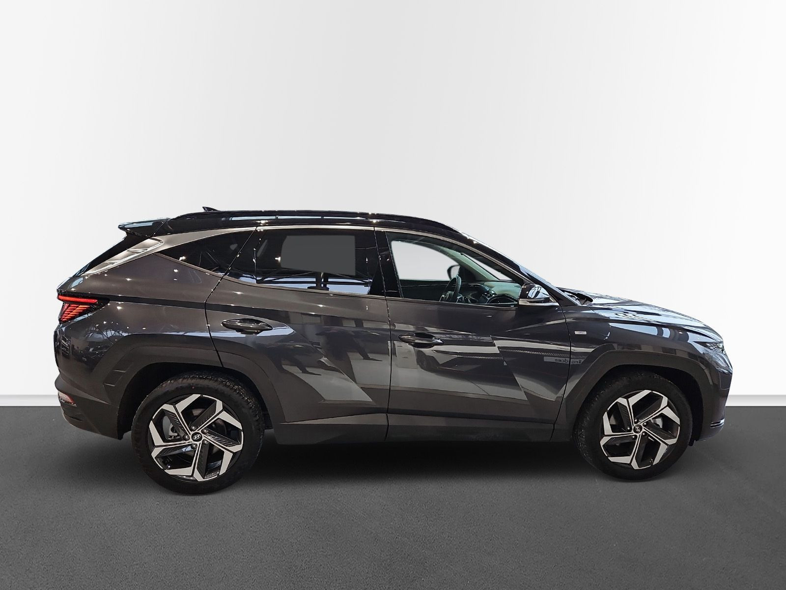 Hyundai - Tucson_3