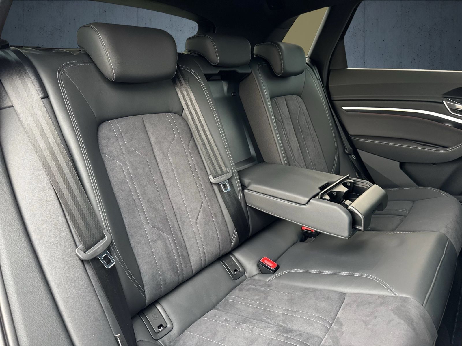Audi - Q8 e-tron_19