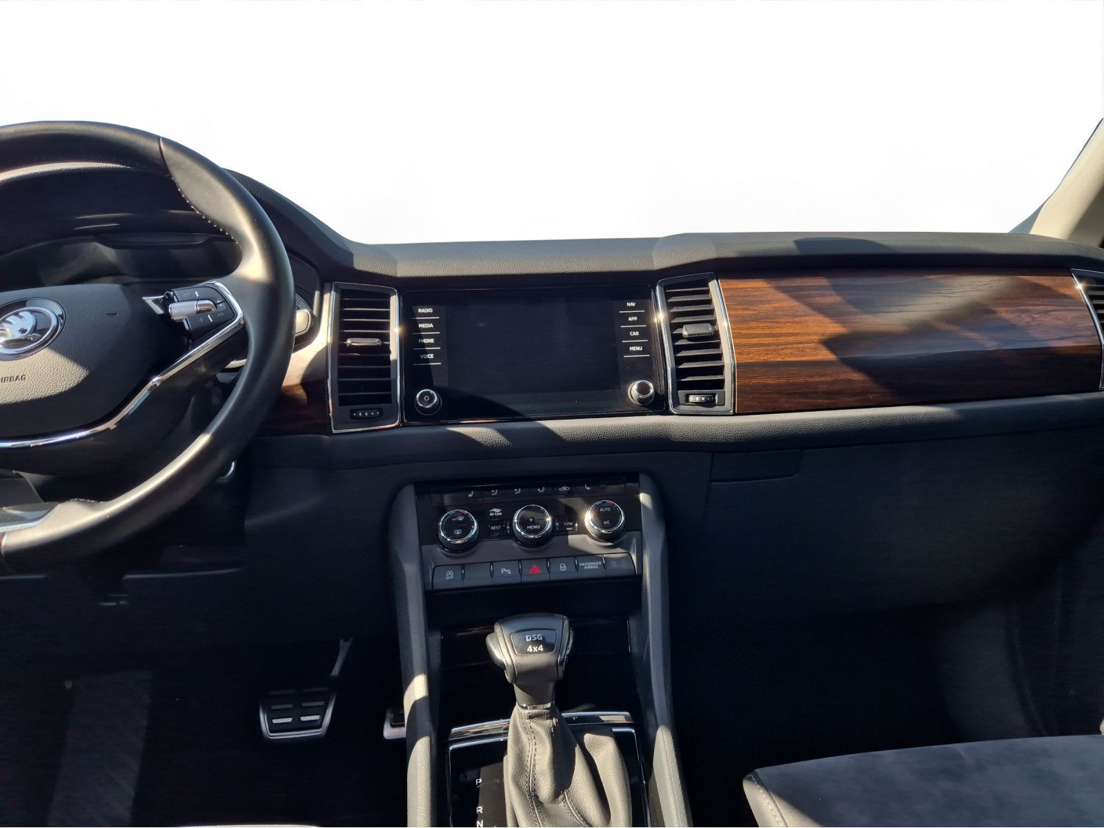 Škoda - Kodiaq_7