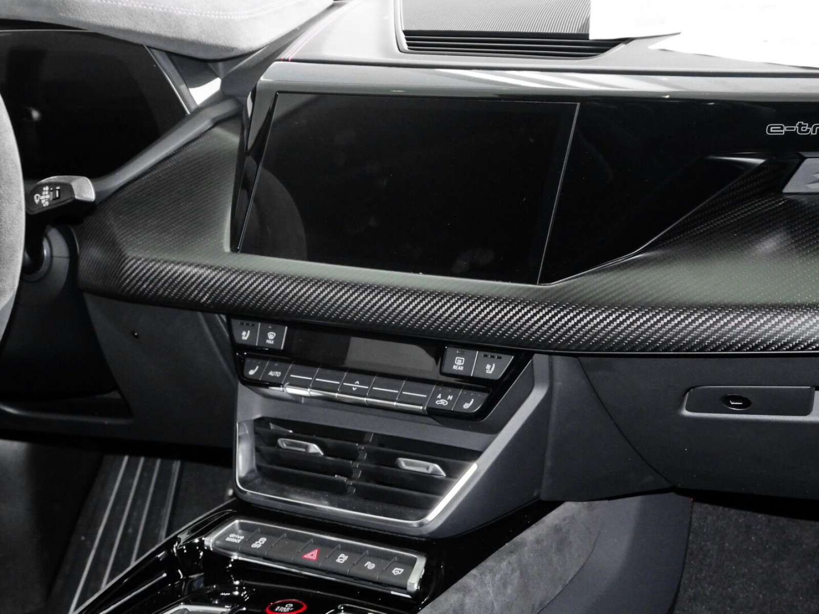 Audi - RS e-tron GT_7
