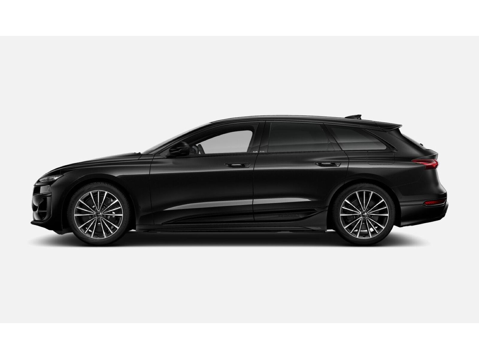 Audi - S6 Avant e-tron_6