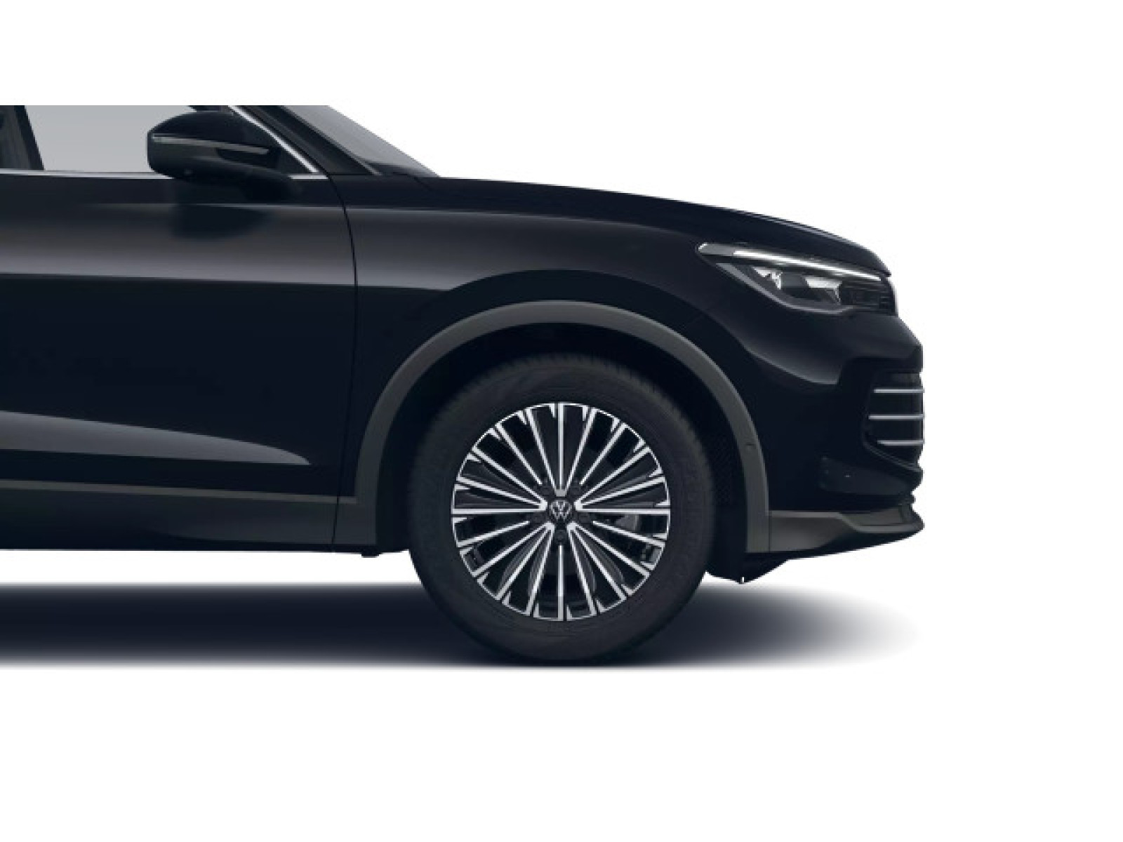 Volkswagen - Tiguan_15