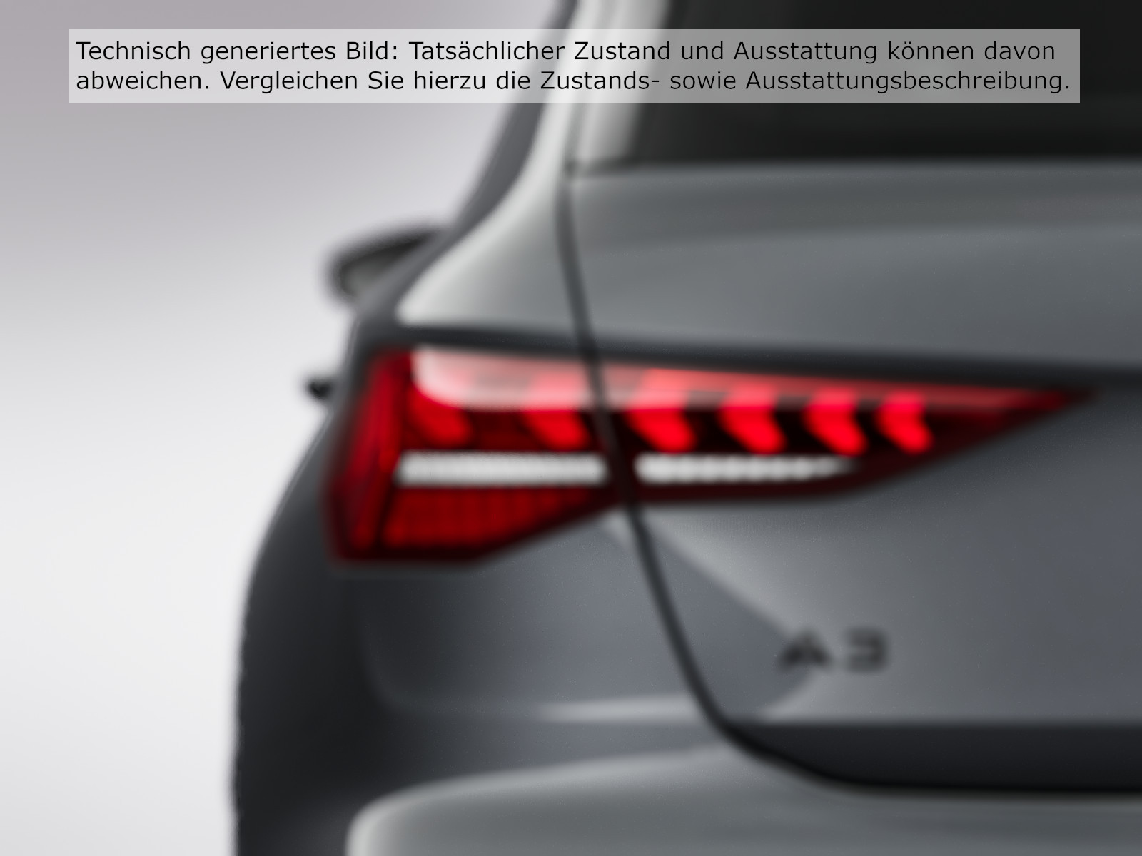 Audi - A3 Sportback_9