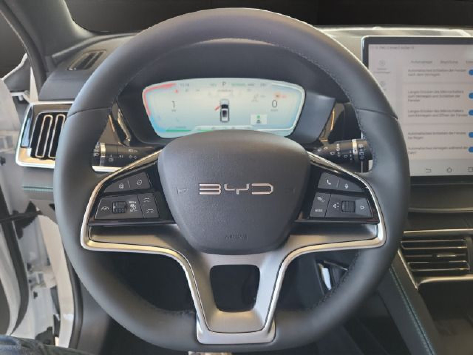 BYD - Seal U_10