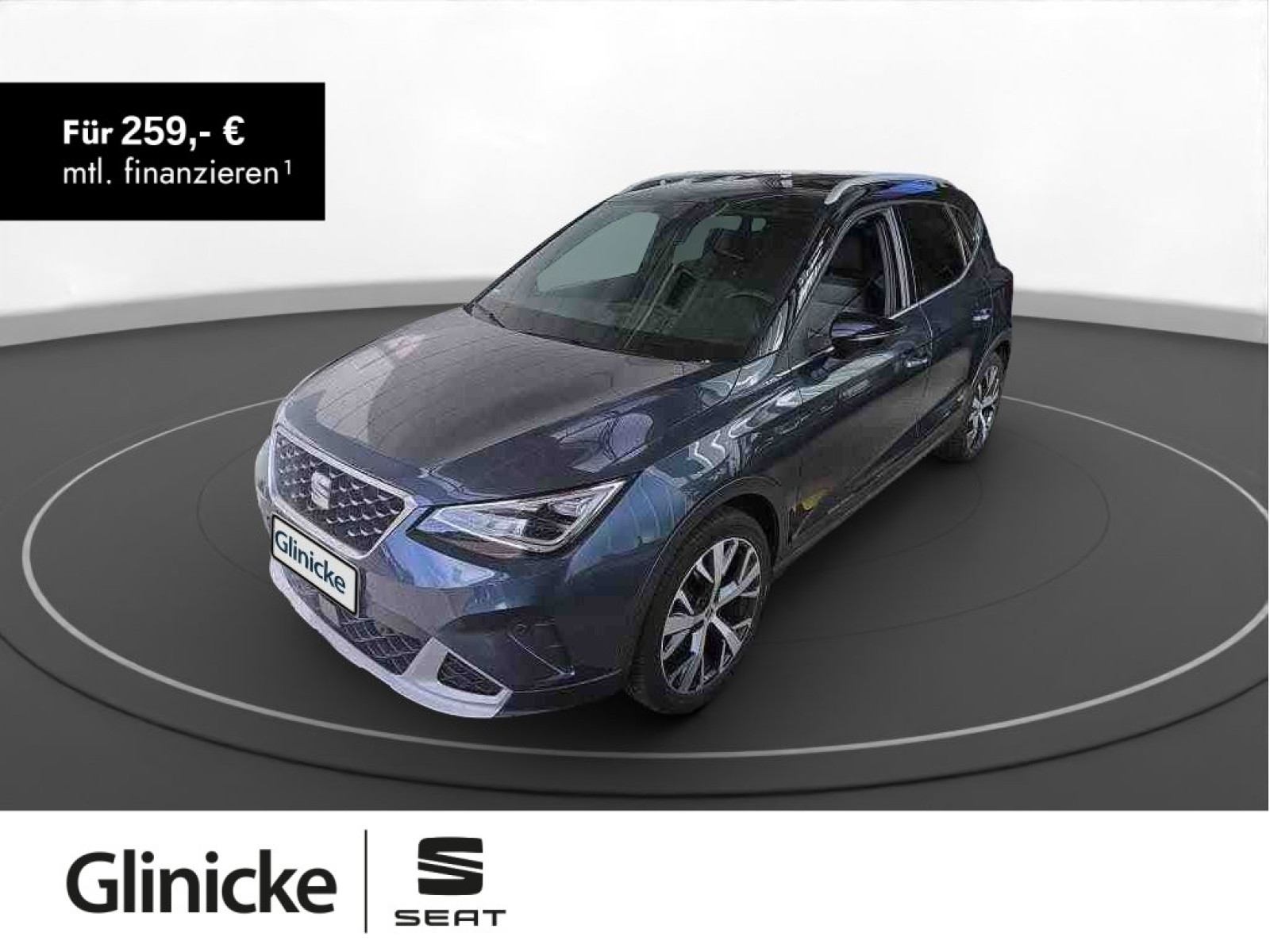 Seat - Arona_1