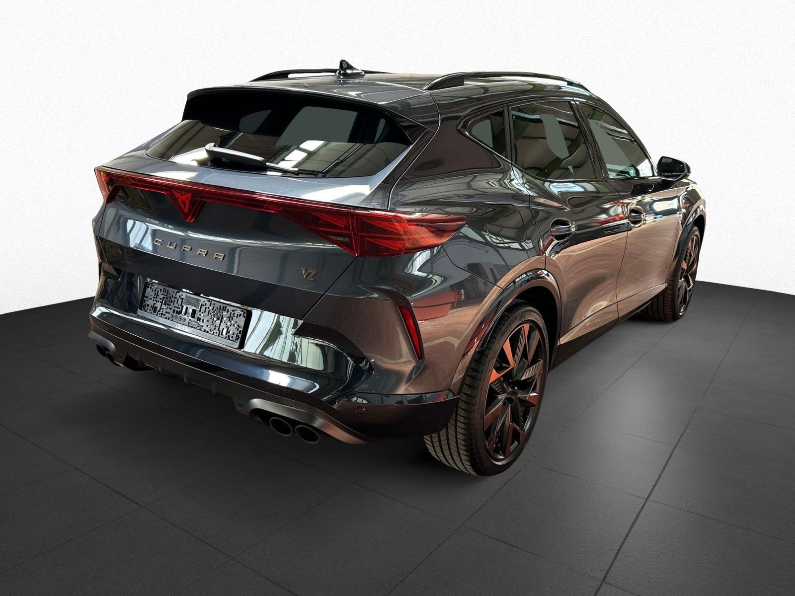 Cupra - Formentor_3