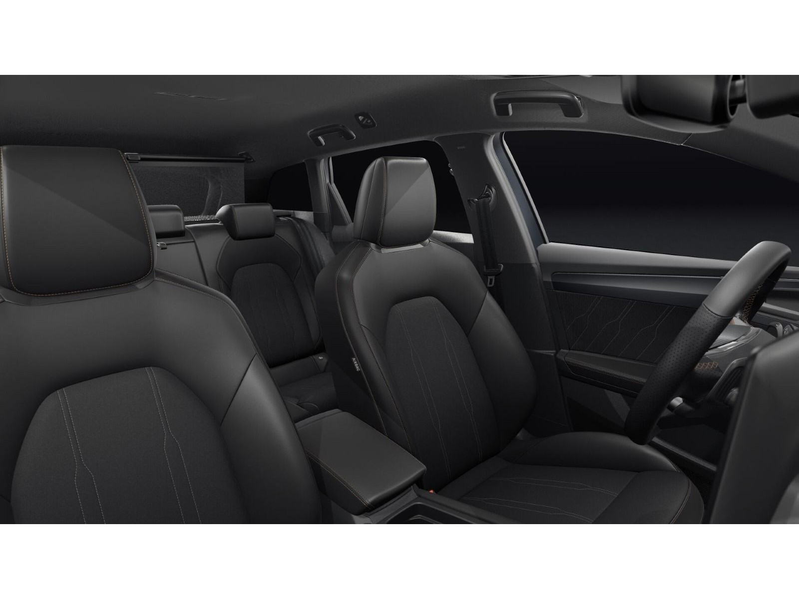 Cupra - Leon_6