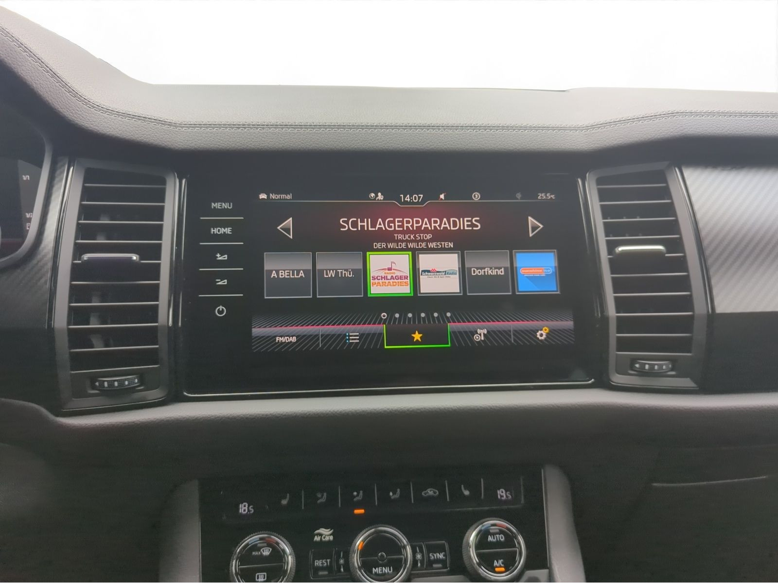 Škoda - Kodiaq_7