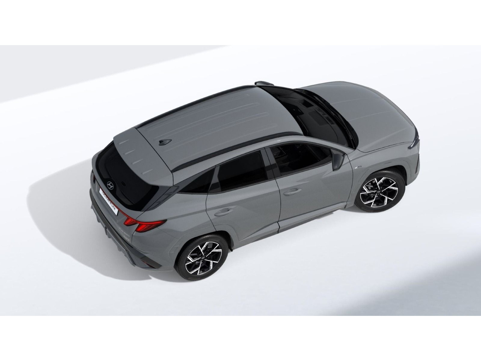Hyundai - Tucson_5