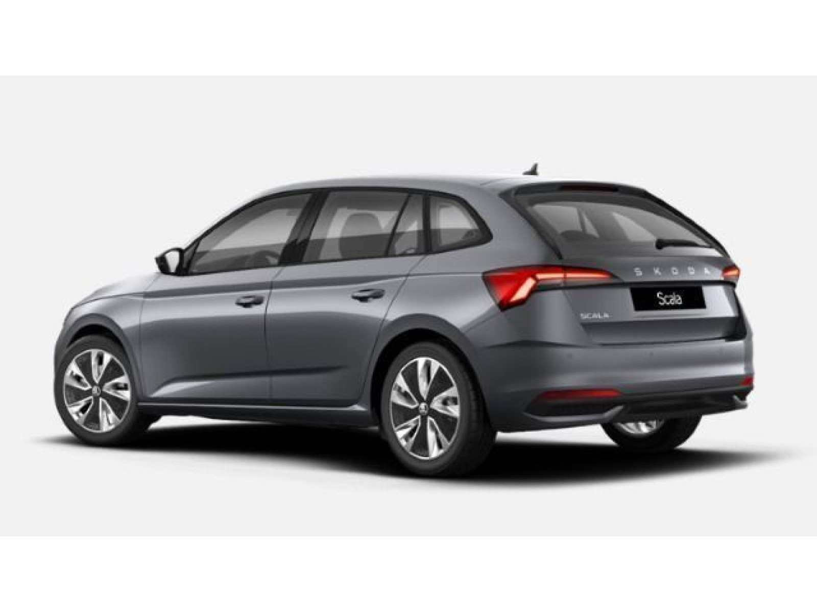 Škoda - Scala_5