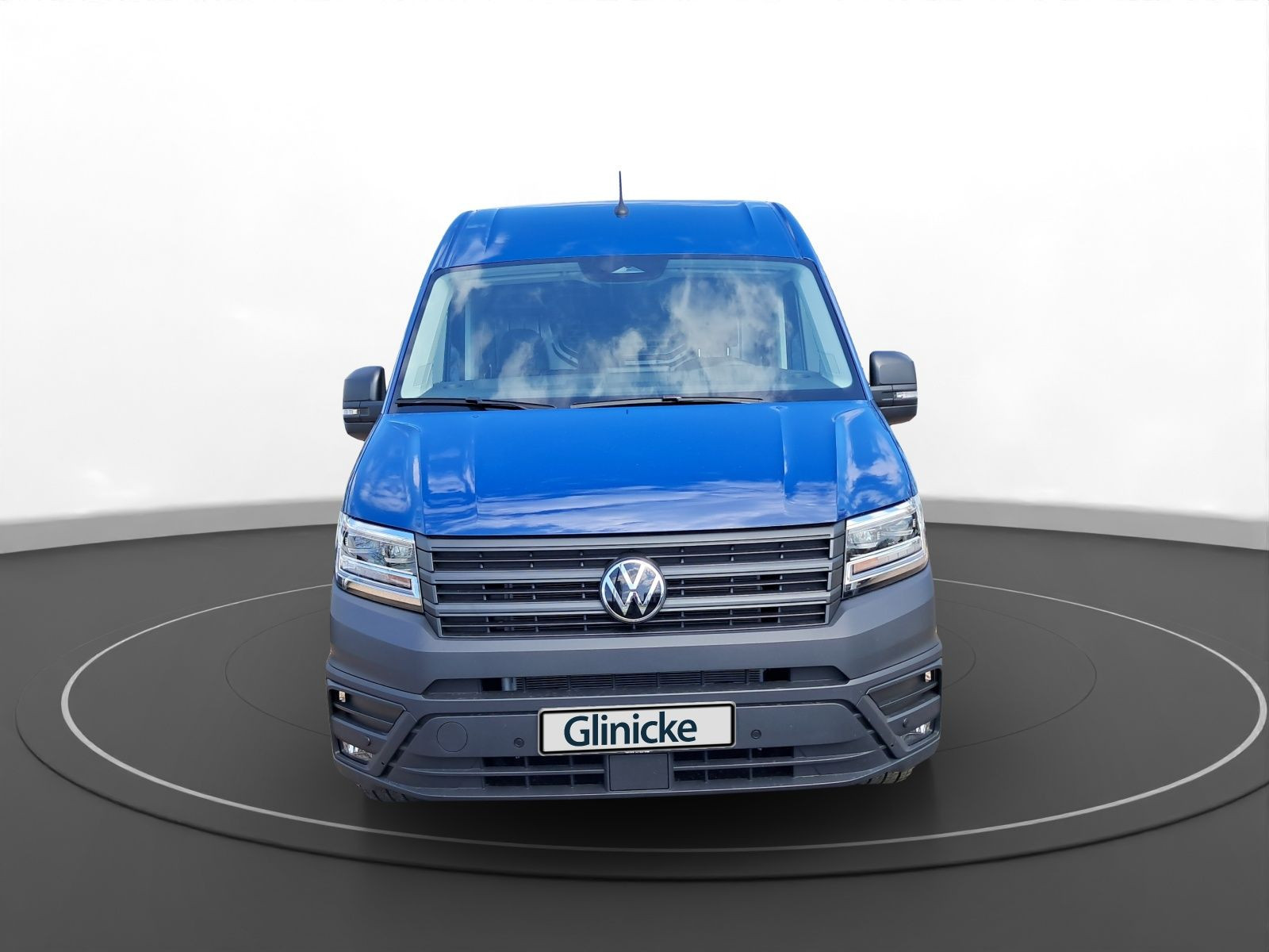 Volkswagen - Crafter_3