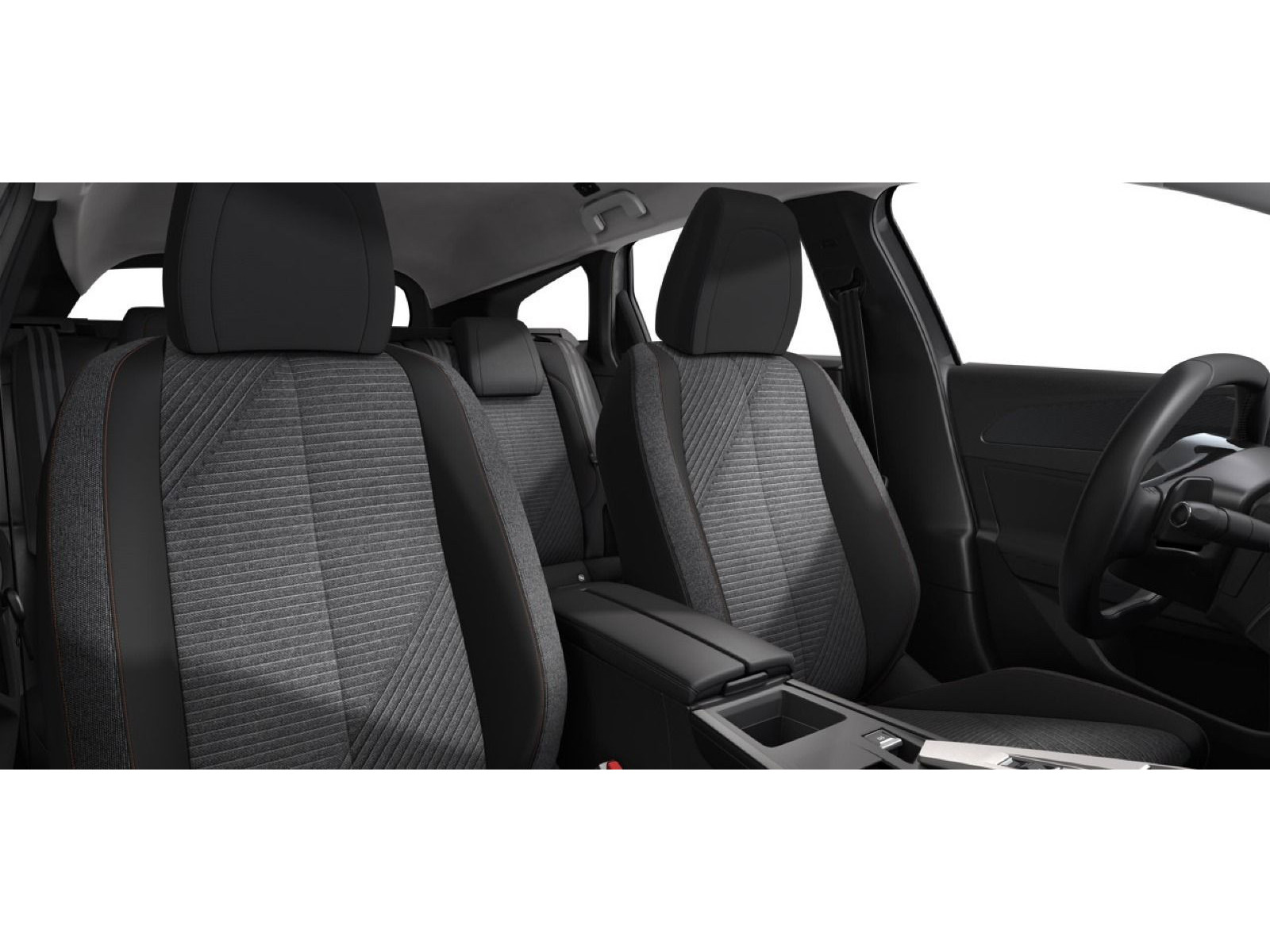 Peugeot - 308_9