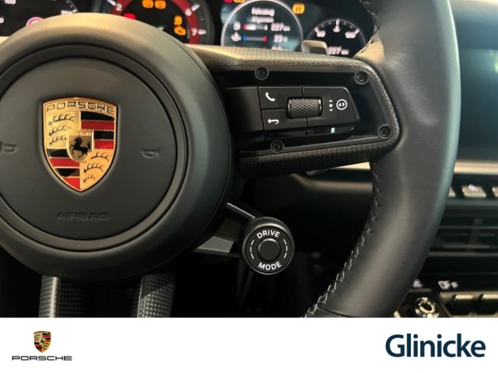 Porsche - 992_24 Porsche - 992_24