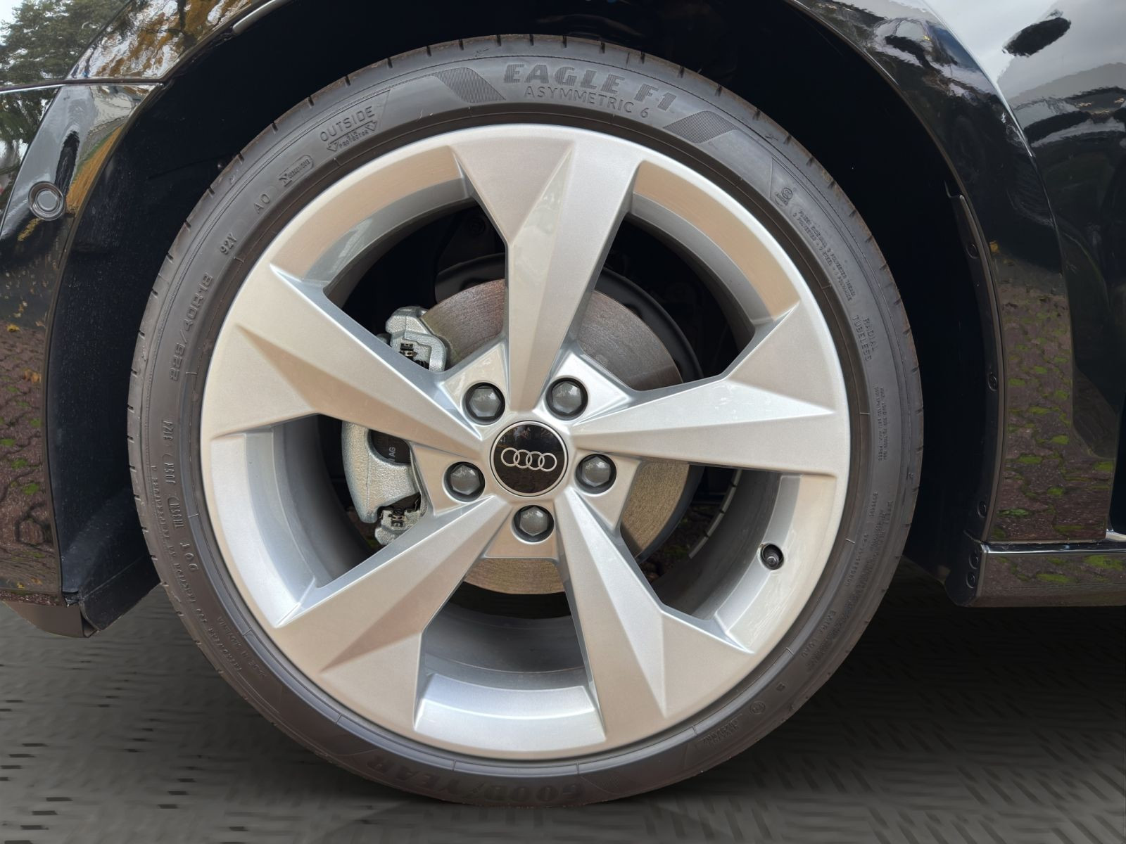 Audi - A3 Sportback_21